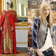 McQueen Names New Designer; Gaultier Out At Hermès